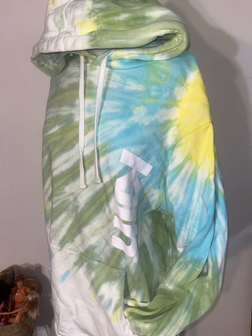 KITH - Picture 3 of 14